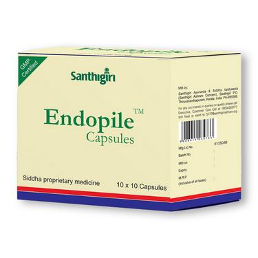 https://cdn.shopify.com/s/files/1/1857/6931/files/F9Ej6liwWP.png?v=1738923233